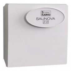 Блок мощности Sawo Saunova 2.0 COMBI SAU-PC-CF-2